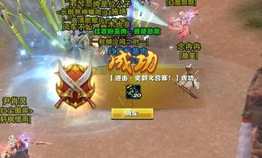 ���ڰԵ�90С������������̼򵥹���_��վ