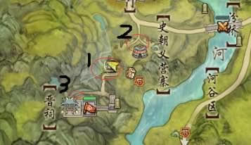 ���ڰԵ�90С������������̼򵥹���_��վ