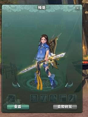 ���ڰԵ�90С������������̼򵥹���_��վ