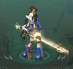 ���ڰԵ�90С����������������׹���