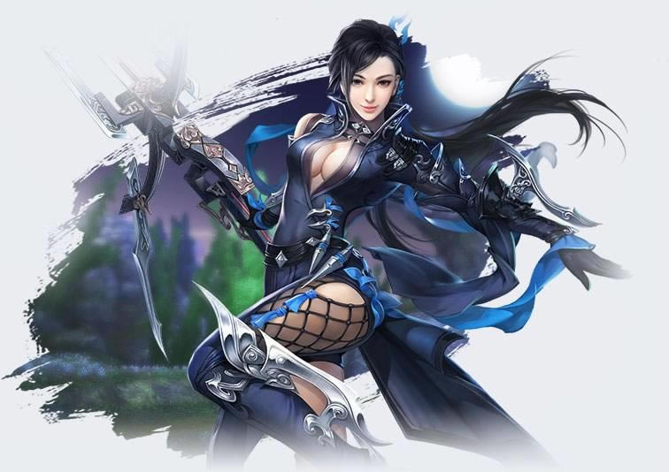 ��������PVE����� һ������һ�����