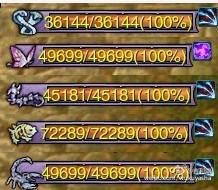 �嶾����Ϊ���������� �������Ҫ�㽲��_��վ