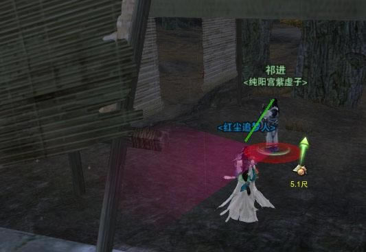 ����3�ɾ� ����ս�ҡ���Բ��ȱ���ɾ͹���_��վ