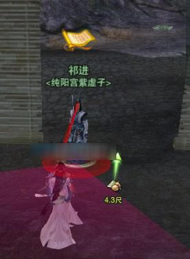 ����3�ɾ� ����ս�ҡ���Բ��ȱ���ɾ͹���_��վ