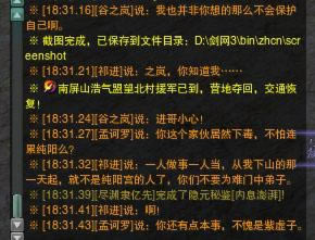 ����3�ɾ� ����ս�ҡ���Բ��ȱ���ɾ͹���_��վ