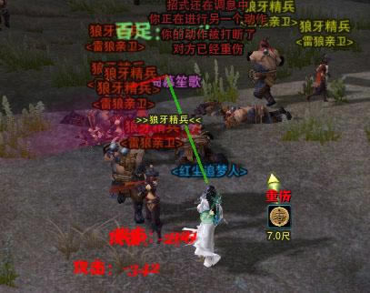 ����3�ɾ� ����ս�ҡ���Բ��ȱ���ɾ͹���_��վ