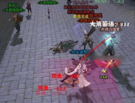 ����3�ɾ� ����ս�ҡ���Բ��ȱ���ɾ͹���_��վ