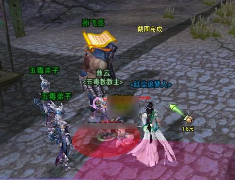 ����3�ɾ� ����ս�ҡ���Բ��ȱ���ɾ͹���_��վ