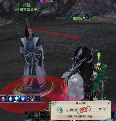 ����3�ɾ� ����ս�ҡ���Բ��ȱ���ɾ͹���_��վ