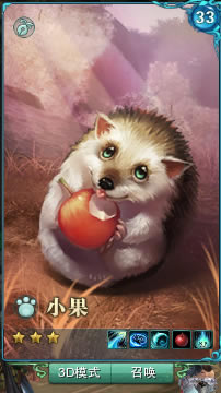 ����3ͼ�����ָ����⬡�С������ù���_��վ