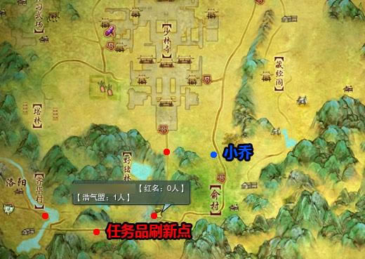 ����3ͼ�����ָ����⬡�С������ù���_��վ