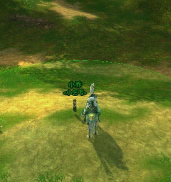 ����3ͼ�����ָ����⬡�С������ù���_��վ