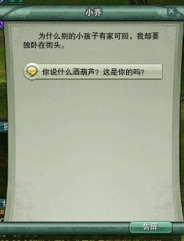 ����3ͼ�����ָ����⬡�С������ù���_��վ