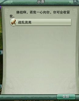 ����3ͼ�����ָ����⬡�С������ù���_��վ