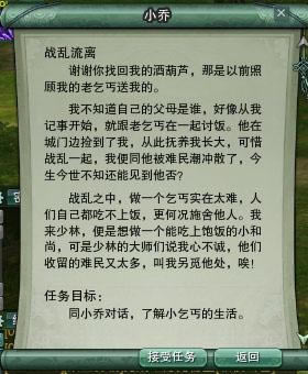 ����3ͼ�����ָ����⬡�С������ù���_��վ