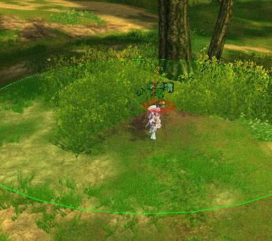 ����3ͼ�����ָ����⬡�С������ù���_��վ