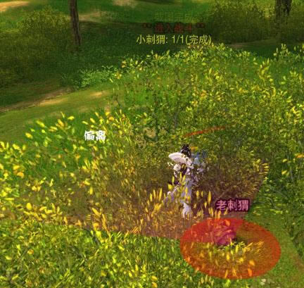 ����3ͼ�����ָ����⬡�С������ù���_��վ