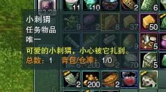 ����3ͼ�����ָ����⬡�С������ù���_��վ