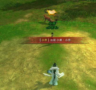 ����3ͼ�����ָ����⬡�С������ù���_��վ