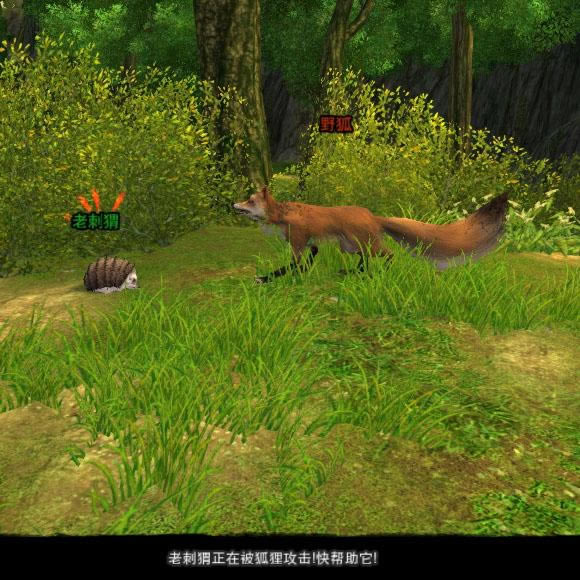 ����3ͼ�����ָ����⬡�С������ù���_��վ