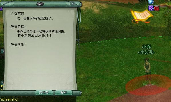 ����3ͼ�����ָ����⬡�С������ù���_��վ