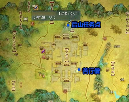 ����3ͼ�����ָ����⬡�С������ù���_��վ