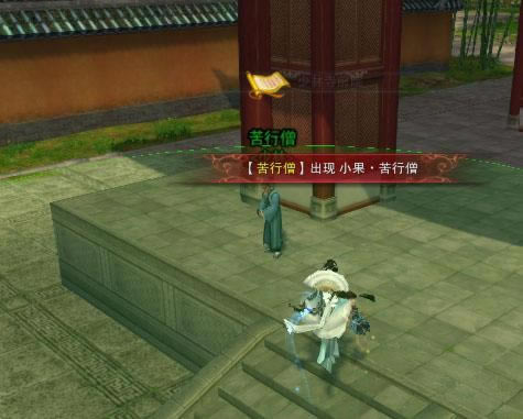 ����3ͼ�����ָ����⬡�С������ù���_��վ