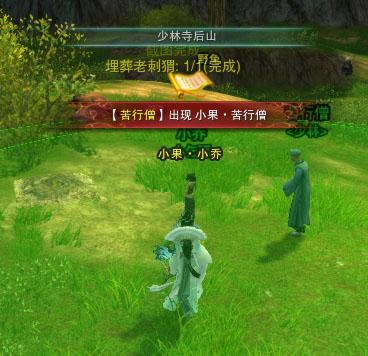 ����3ͼ�����ָ����⬡�С������ù���_��վ