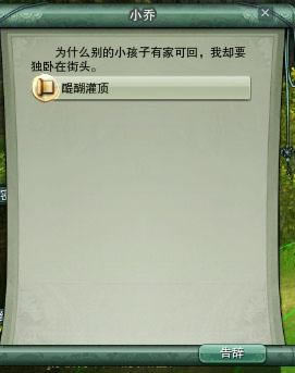 ����3ͼ�����ָ����⬡�С������ù���_��վ