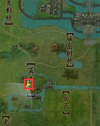 ����3���ݷ�ʿ������������һ����_��վ