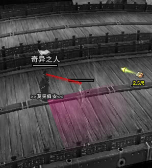 ����3���ݷ�ʿ������������һ����_��վ