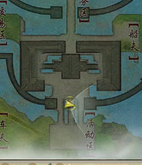 ����3���ݷ�ʿ������������һ����_��վ