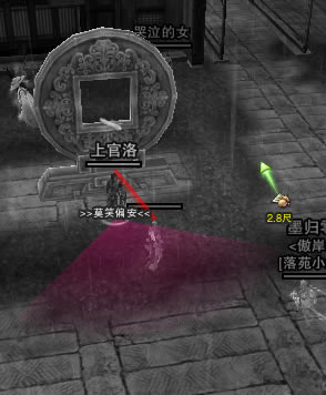 ����3���ݷ�ʿ������������һ����_��վ