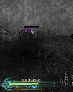 ����3���ݷ�ʿ������������һ����_��վ