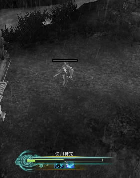 ����3���ݷ�ʿ������������һ����_��վ