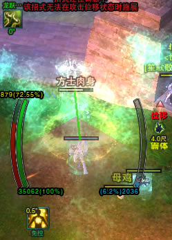 ����3���ݷ�ʿ������������һ����_��վ