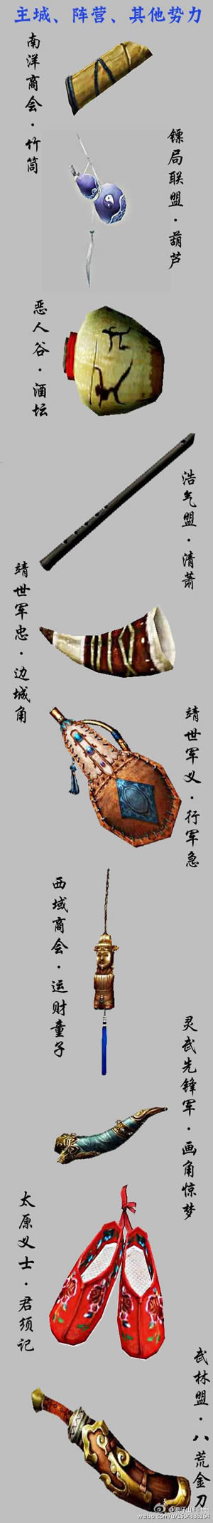 ��ʧ���𾴸û���������� ����ָ���Խ�_��վ