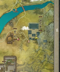 ����3�����ڳ��������񼰹Ҽ���ȡ����_��վ