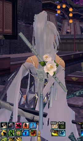 ����3�����ڳ��������񼰹Ҽ���ȡ����_��վ