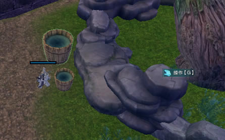 ����3�����ڳ��������񼰹Ҽ���ȡ����_��վ