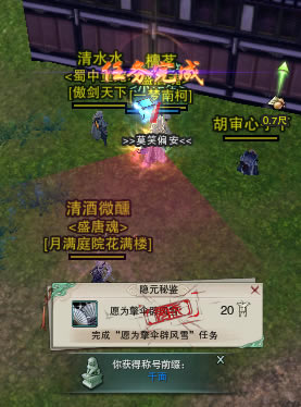 ����3�����ڳ��������񼰹Ҽ���ȡ����_��վ