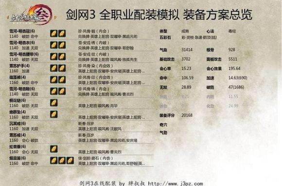 ��ǰԵ�����PVE���� ������������װ_��վ