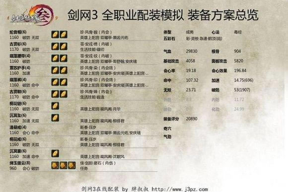 ��ǰԵ�����PVE���� ������������װ_��վ