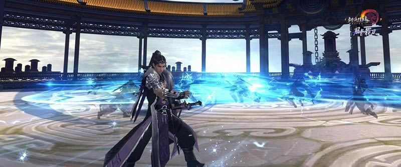 ����һ�� ������3���Ե�������������