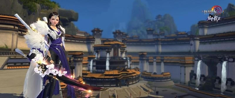 ����һ�� ������3���Ե�������������