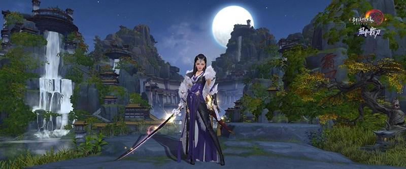 ����һ�� ������3���Ե�������������