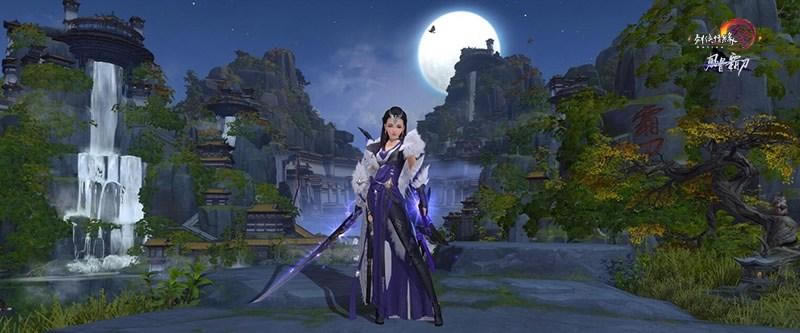 ����һ�� ������3���Ե�������������