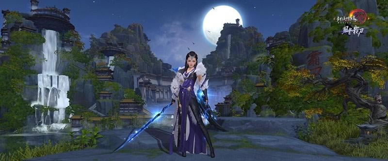 ����һ�� ������3���Ե�������������