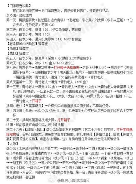 �Ե����蹥�� ��1�쵽��26��������_��վ