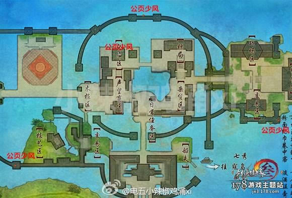 �Ե����蹥�� ��1�쵽��26��������_��վ